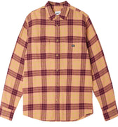 A22---obey---181200348MULTICOLOR.JPG