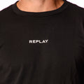 23178GNERO REPLAY