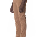 Pantalone Hyperflex Zeumar Uomo Marrone M9627.8366197MARRONE REPLAY