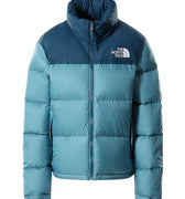 A22---the north face---NF0A3C8DCELESTE.JPG