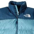 A22---the north face---NF0A3C8DCELESTE_1_P.JPG