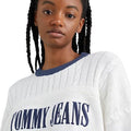 A22---tommy jeans---DW14314BIANCO_1_P.JPG