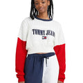 A22---tommy jeans---DW14314BIANCO_2_P.JPG