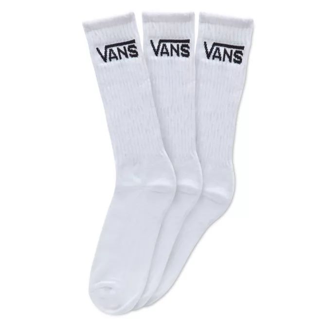 A22---vans---XSEWHT1BIANCO.JPG