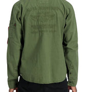 A23---alpha industries---AIR FORCE EMB VERDE.JPG
