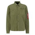 A23---alpha industries---AIR FORCE EMB VERDE_1_P.JPG