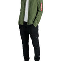 A23---alpha industries---AIR FORCE EMB VERDE_2_P.JPG