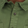 A23---alpha industries---AIR FORCE EMB VERDE_3_P.JPG