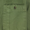 A23---alpha industries---AIR FORCE EMB VERDE_4_P.JPG