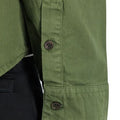 A23---alpha industries---AIR FORCE EMB VERDE_5_P.JPG