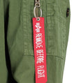 A23---alpha industries---AIR FORCE EMB VERDE_6_P.JPG