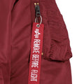 A23---alpha industries---MA-1BURGUNDY ROSSO_4_P.JPG