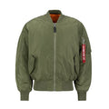 A23---alpha industries---MA-1GRNVERDE.JPG