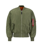 A23---alpha industries---MA-1GRNVERDE.JPG