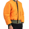 A23---alpha industries---MA-1GRNVERDE_2_P.JPG