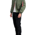 A23---alpha industries---MA-1GRNVERDE_3_P.JPG