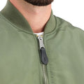 A23---alpha industries---MA-1GRNVERDE_4_P.JPG