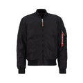 A23---alpha industries---MA-1VF 59BLKNERO.JPG