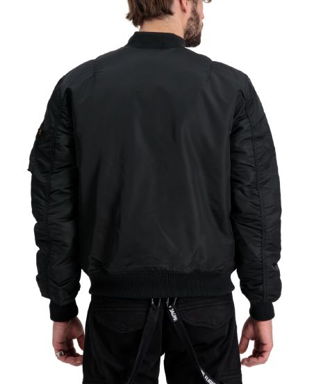 A23---alpha industries---MA-1VF 59BLKNERO_1_P.JPG