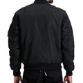 A23---alpha industries---MA-1VF 59BLKNERO_1_P.JPG
