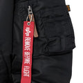 A23---alpha industries---MA-1VF 59BLKNERO_4_P.JPG