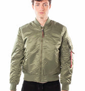 A23---alpha industries---MA-1VF 59GREEN VERDE.JPG