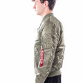 A23---alpha industries---MA-1VF 59GREEN VERDE_1_P.JPG