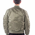A23---alpha industries---MA-1VF 59GREEN VERDE_2_P.JPG