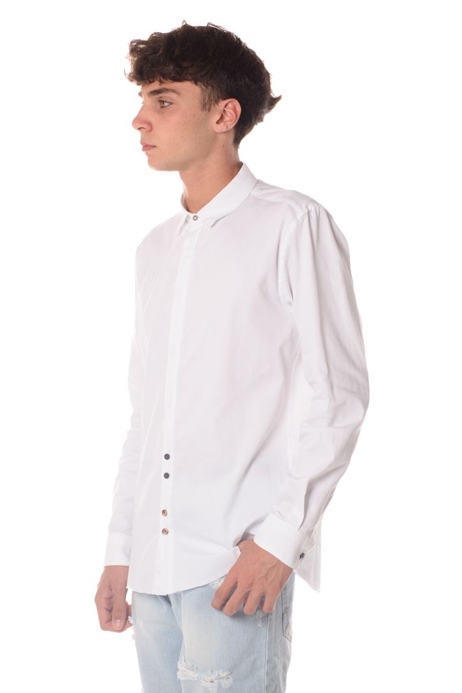A23---berna---2331801BIANCO_1_P.JPG