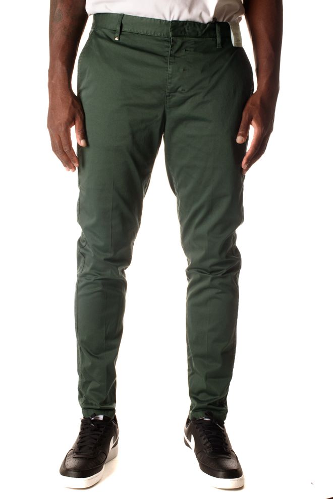 A23---berna---M233151VERDE.JPG