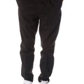 A23---berna---M23319237NERO.JPG
