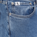Calvin Klein Jeans Slim Taper Uomo J303383CELESTE CALVIN KLEIN