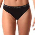 A23---calvin klein---000QF7095ENERO.JPG