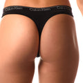 A23---calvin klein---000QF7095ENERO_2_P.JPG