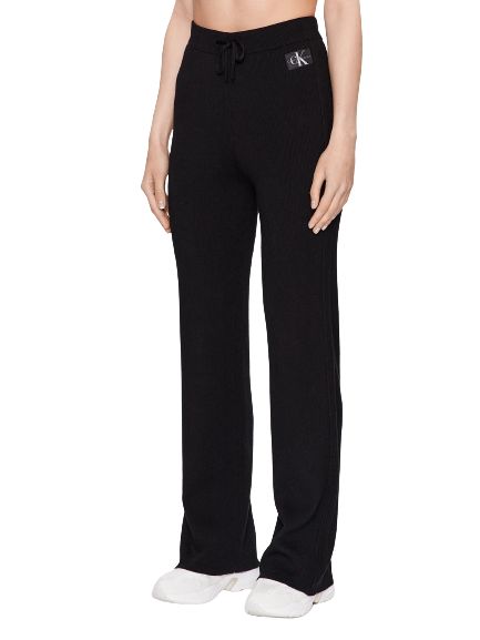 A23---calvin klein---J202114NERO.JPG