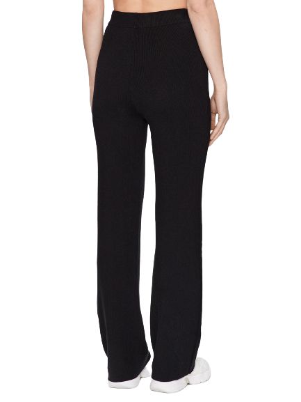 A23---calvin klein---J202114NERO_1_P.JPG