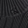 A23---calvin klein---J20221970NERO_2_P.JPG