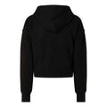 A23---calvin klein---J221341NERO_1_P.JPG