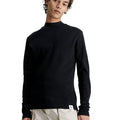 A23---calvin klein---J303481NERO.JPG