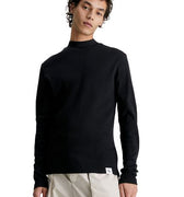 A23---calvin klein---J303481NERO.JPG