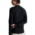 A23---calvin klein---J303481NERO_1_P.JPG