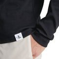 A23---calvin klein---J303481NERO_2_P.JPG