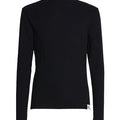 A23---calvin klein---J303481NERO_3_P.JPG