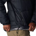 A23---columbia---2050931NERO_5_P.JPG