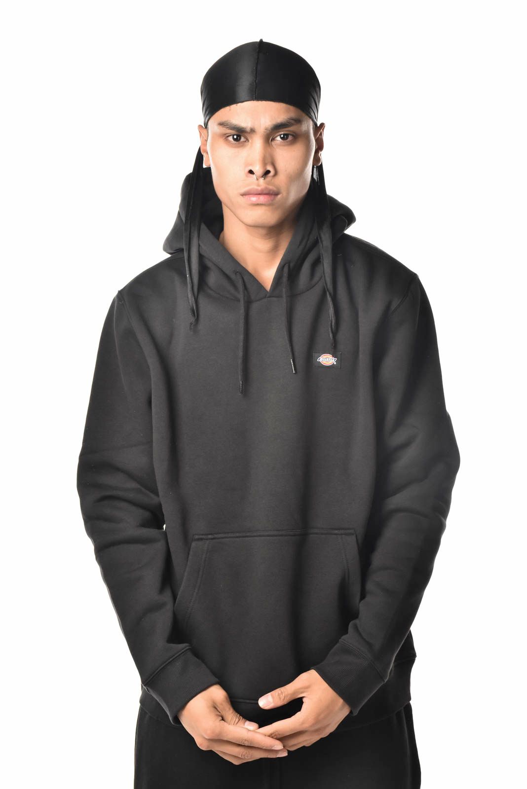 A23---dickies---CDBLK1NERO.JPG