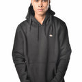 A23---dickies---CDBLK1NERO.JPG