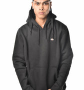 A23---dickies---CDBLK1NERO.JPG