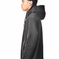 A23---dickies---CDBLK1NERO_1_P.JPG
