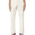 Pantalone 874 Unisex Bianco DK000874BURRO DICKIES