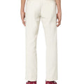 A23---dickies---DK000874BURRO_1_P.JPG